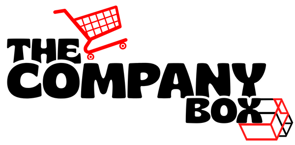 The Company Box